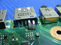 Toshiba Satellite C55D-A5108 15.6" OEM AMD A6-5200 Motherboard V000325030 AS IS