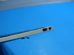 MacBook Air A1465 11" 2014 MD711LL/B Top Case Palmrest w/Keyboard 661-7473