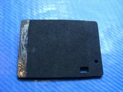 Asus X200CA 11.6" Genuine Hard Drive Caddy w/ Bracket Screws 13NB02X1T28021 ER* - Laptop Parts - Buy Authentic Computer Parts - Top Seller Ebay