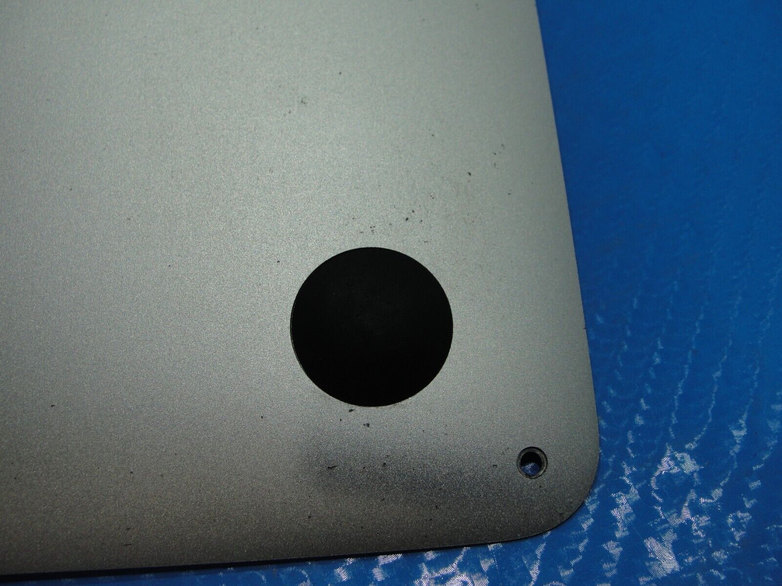 MacBook Air A1466 13