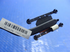 HP 15-f387wm 15.6" Genuine CPU Cooling Heatsink 739537-001 42U92HSTP70 ER* - Laptop Parts - Buy Authentic Computer Parts - Top Seller Ebay