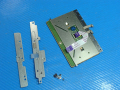 Dell Vostro 14 3467 14" Genuine Laptop Touchpad w/ Cable TM-03252-001