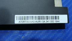 Samsung NP365E5C 15.6" Genuine Laptop CPU Cooling Heatsink AT0RT0030A0 ER* - Laptop Parts - Buy Authentic Computer Parts - Top Seller Ebay