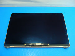 MacBook Air A1932 13" 2019 MVFH2LL/A Glossy LCD Screen Display Gold 661-12588