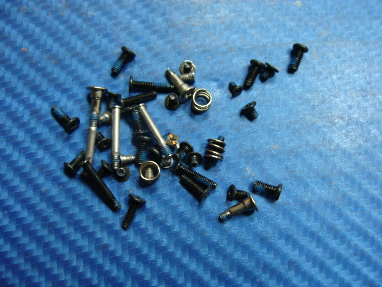 MacBook Pro A1278 MD313LL/A Late 2011 13