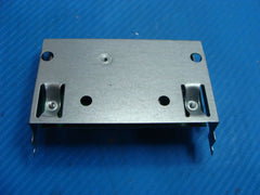 Dell Studio XPS 8100 Genuine Media Memory Card Reader Board X776R 1B231JU00 - Tested Computer Laptop Parts