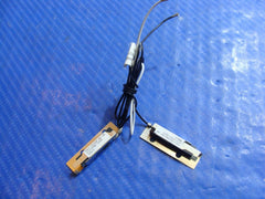 Dell Inspiron AIO 24 3455 23.8" Genuine WiFi Wireless Antenna 0259008U0001 Dell