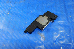 iPhone 6 Plus AT&T A1522 5.5" 2014 MGAL2LL/A Genuine Speaker GS79792 ER* - Laptop Parts - Buy Authentic Computer Parts - Top Seller Ebay