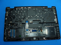 Dell Latitude 5400 14" Genuine Laptop Palmrest w/Touchpad Keyboard Backlit 2V07W