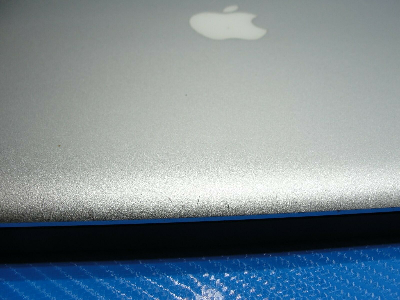 MacBook Pro A1286 MC371LL 2010 15.4