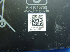 Dell Latitude 5491 14" Battery 7.6V 68Wh 8500mAh GJKNX GD1JP