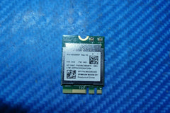 HP 15-ay009dx 15.6" Genuine Laptop WiFi Wireless Card 857334-855 843335-002 HP