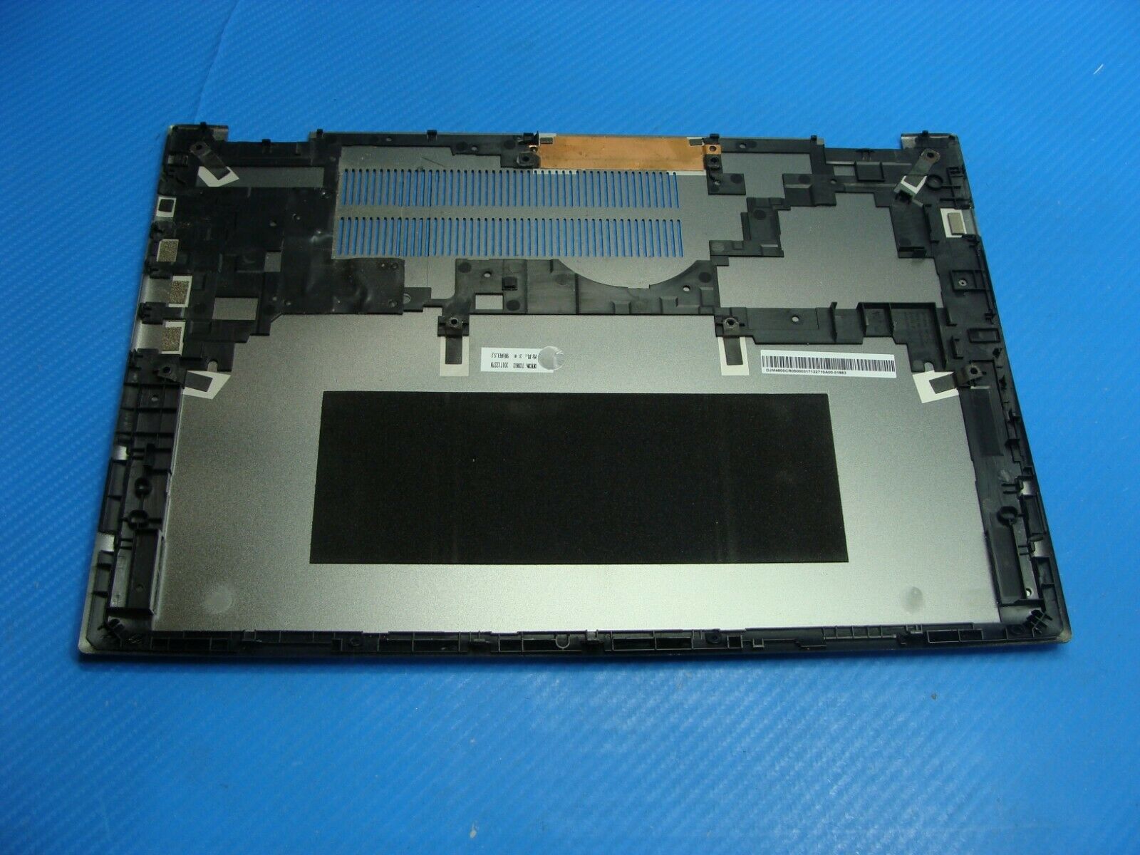 Acer Spin SP513-52N-85DC 13.3
