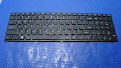 Lenovo B50-30 Touch 15.6" Genuine Laptop US Keyboard PK1314K3A00 PK130TH3A00 ER* - Laptop Parts - Buy Authentic Computer Parts - Top Seller Ebay