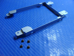 Asus X551M 15.6" Genuine Laptop HDD Hard Drive Caddy w/Screws 13NB0331M01011 ER* - Laptop Parts - Buy Authentic Computer Parts - Top Seller Ebay