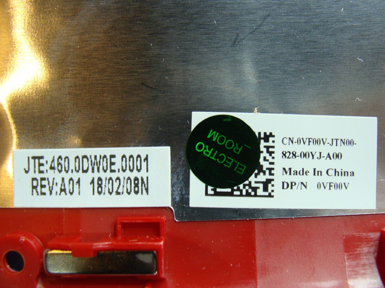 Dell Inspiron 3185 11.6