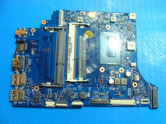 Acer Aspire V3-331-P0QW 13.3" Intel 3556U 1.7 GHz Motherboard NBMPH11001 - Tested Computer Laptop Parts