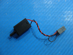 Dell OptiPlex 3050 Genuine Desktop Chassis Intrusion Switch Cable RM7RX - Tested Computer Laptop Parts