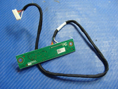Dell Vostro AIO 23" 330 Genuine Converter Board w/Cable 02CNV 1414-054D0DE GLP* Dell