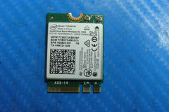 HP x360 13.3" m3-u103dx Genuine WiFi Wireless Card 793840-001 7265ngw