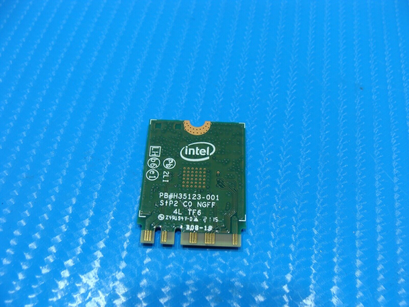 Acer Aspire V3-574 15.6