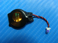 HP Pavilion x360 13-u103ns 13.3" Genuine CMOS Battery - Laptop Parts - Buy Authentic Computer Parts - Top Seller Ebay