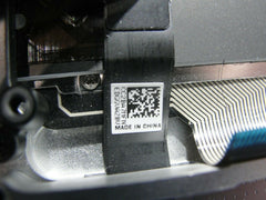 MacBook Pro A1278 13" 2011 MD313LL/A Top Case w/Trackpad Keyboard 661-6075 #1 - Laptop Parts - Buy Authentic Computer Parts - Top Seller Ebay