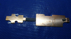 Asus Chromebook Flip C100PA-DB02 10.1" OEM Cooling Heatsink 13NL0971AM0501 ER* - Laptop Parts - Buy Authentic Computer Parts - Top Seller Ebay