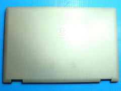 HP ProBook 15.6" 6550B Genuine Laptop Back Cover w/Front Bezel 613325-001 - Laptop Parts - Buy Authentic Computer Parts - Top Seller Ebay
