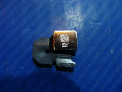 iPhone 6 Plus A1522 5.5" 2014 MGAU2LL/A Rear Camera GS79773 ER* - Laptop Parts - Buy Authentic Computer Parts - Top Seller Ebay