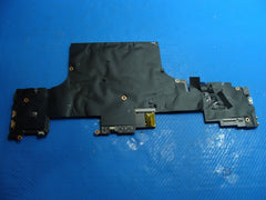 MSI Stealth GS75 8SE 17.3"Genuine Laptop Intel i7-8750h RTX2060 Motherboard ASIS