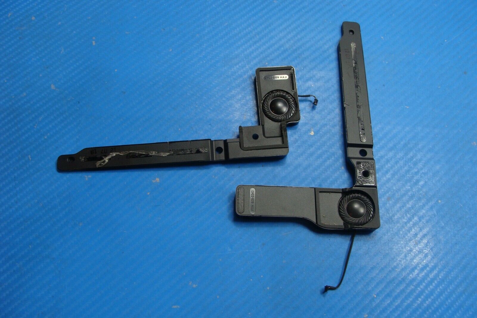 MacBook Air A1466 13