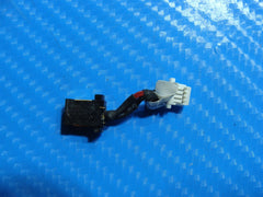Acer Aspire S7-191 13.3" Genuine Laptop DC in Power Jack w/ Cable