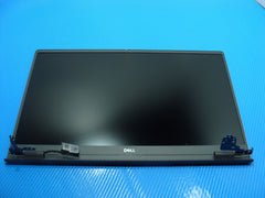Dell Vostro 15 5502 15.6" Genuine Laptop Matte FHD LCD Screen Complete Assembly