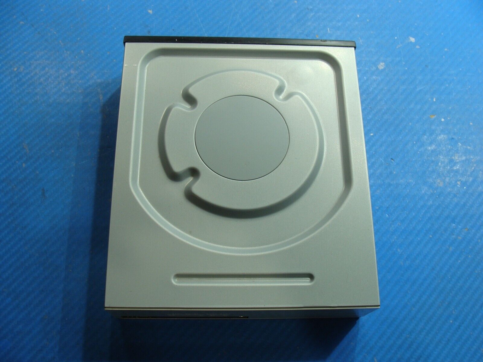 Asus Gaming OEM Desktop CD/DVD Burner Reader Optical Disc Drive DRW-24B1ST-38