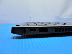 Dell Latitude 5401 14" Genuine Palmrest w/Touchpad Keyboard BL VFMHR