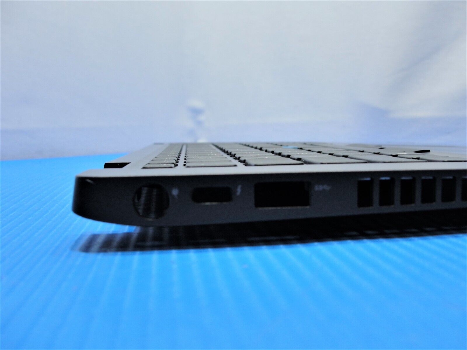 Dell Latitude 5401 14