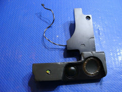 Apple iMac 27" A1312 2009 MB953LL/A Genuine Right Internal Speaker 922-9154 ER* - Laptop Parts - Buy Authentic Computer Parts - Top Seller Ebay
