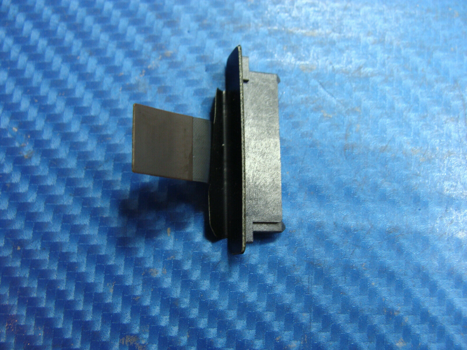 MacBook Pro A1286 15