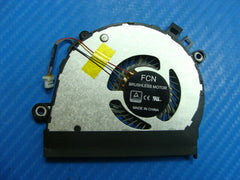 Lenovo Yoga 710-14ISK 14" Genuine Cooling Fan DC28000HPF0 - Laptop Parts - Buy Authentic Computer Parts - Top Seller Ebay