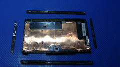 Acer Iconia Tab A100 7" OEM Tablet Back Cover w/Chassis Covers AP0IQ000900 ER* - Laptop Parts - Buy Authentic Computer Parts - Top Seller Ebay