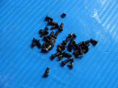 Acer Aspire A515-51-563W 15.6" Genuine Screw Set Screws for Repair ScrewSet