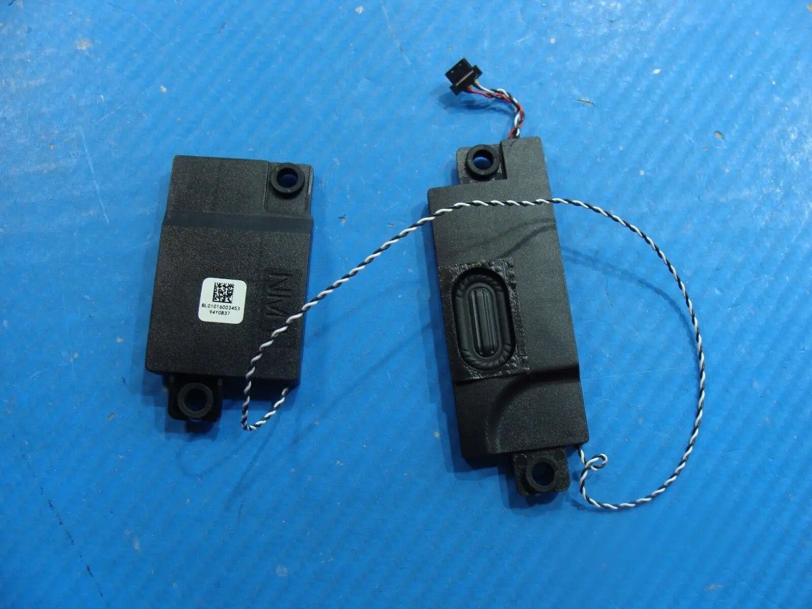 Lenovo Chromebook 300e 2nd Gen 11.6