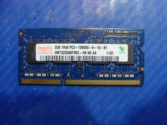 MacBook Pro 13" A1278 2011 MD313LL SODIMM Memmory RAM 2GB PC3-10600S 661-5860 - Laptop Parts - Buy Authentic Computer Parts - Top Seller Ebay