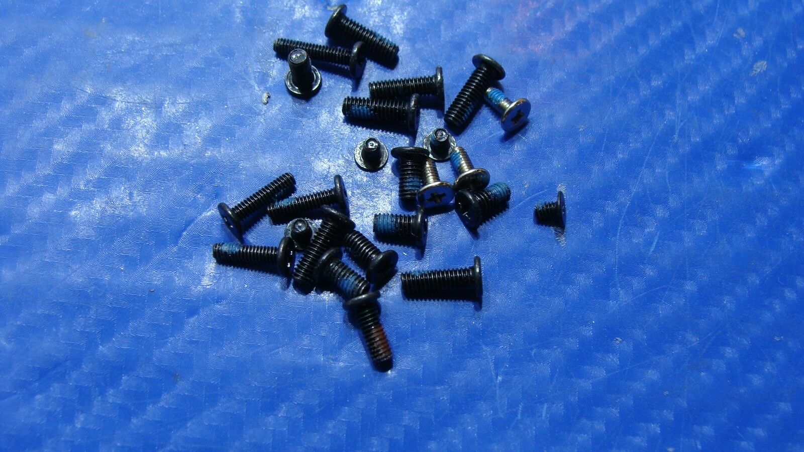 Asus E402MA-EH01-BL 14