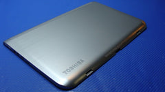 Toshiba Satellite Click 13.3" W35DT-A3300 OEM Laptop LCD Back Cover A000270060