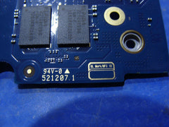 Samsung Chromebook XE303C12-A01US 11.6" Genuine Motherboard BA41-02110A - Laptop Parts - Buy Authentic Computer Parts - Top Seller Ebay