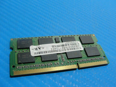 Lenovo Yoga 13 20175 Sharetronic 4GB SO-DIMM RAM Memory 11S11200397 SM322NQ08IAF - Tested Computer Laptop Parts