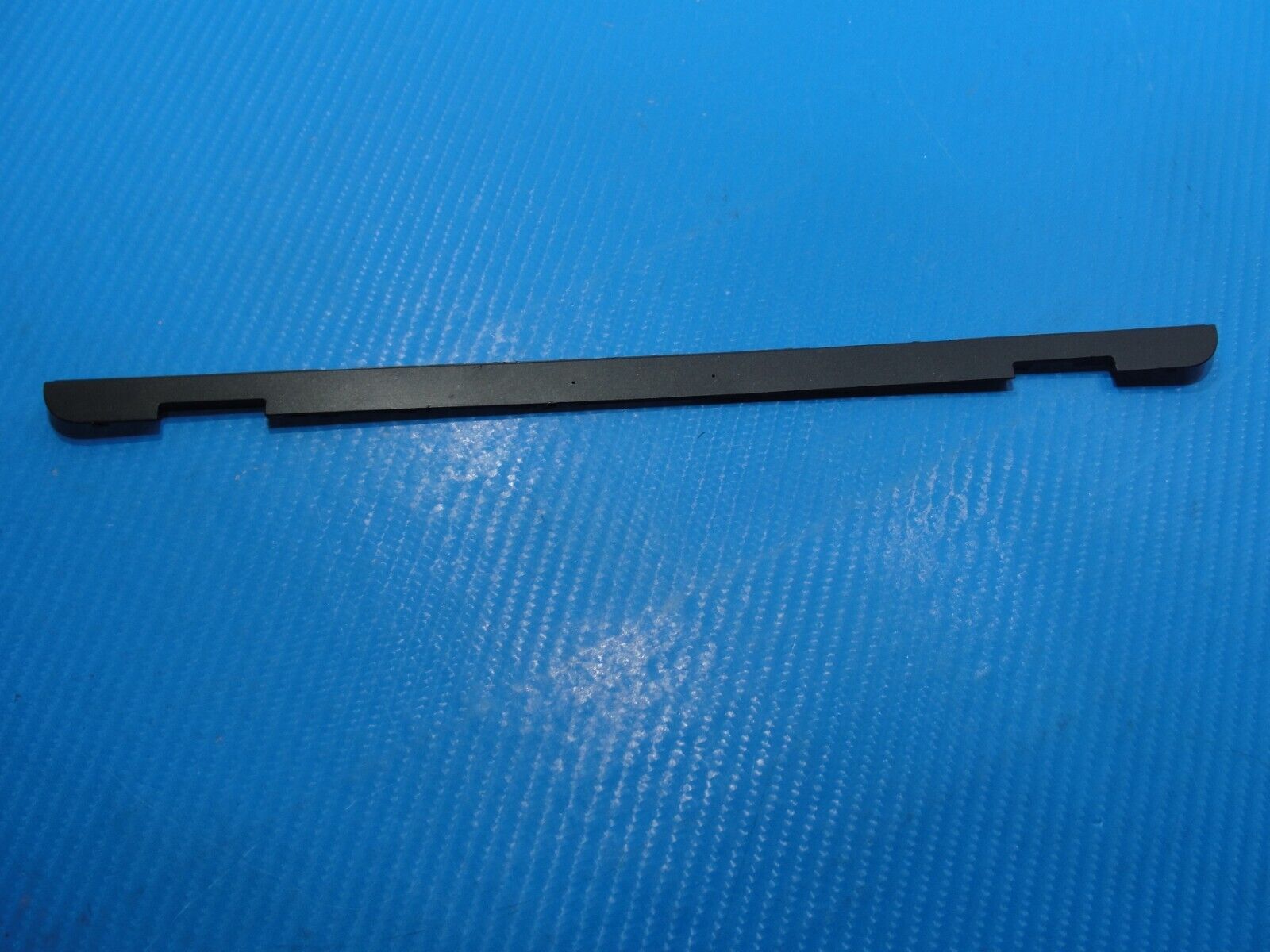 Samsung Chromebook Pro 12.3” XE510C25-K01US OEM LCD Front Cover Trim BA98-00989A