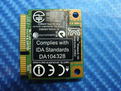 Razer Blade RZ09-01021101 14" Genuine Laptop WiFi Wireless Card AR5B22 Razer
